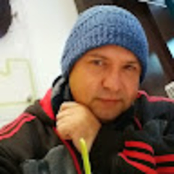 juanmanuel783